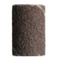 thumbnail image 3 of Dremel 431 1/4 In. 60 Grit Coarse Sanding Bands, 3 of 3