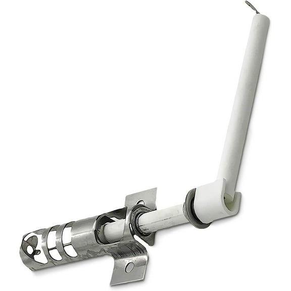 Whole Parts Range Oven Igniter Part # W10324262 - Replacement & Compatible With Some Jenn Air, Kitchen Aid, Maytag and Whirlpool Ranges and Ovens