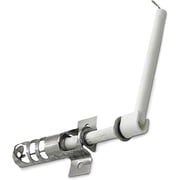 Whole Parts Range Oven Igniter Part # W10324262 - Replacement & Compatible With Some Jenn Air, Kitchen Aid, Maytag and Whirlpool Ranges and Ovens