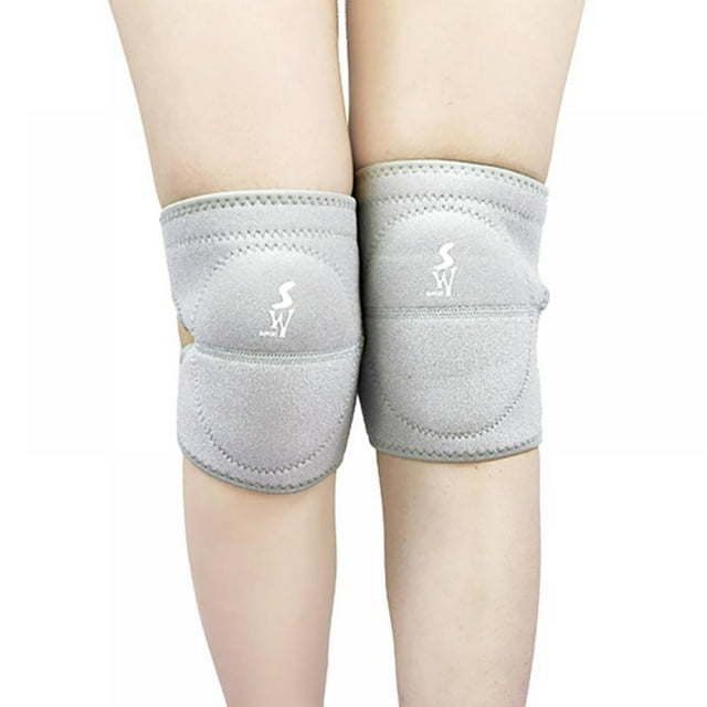 Protective Knee Pads for Dancers,Volleyball Knee Pad for Girls,Soft