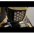 Hometimes Replacement Filters for Shark LA502 LA500 Duo LiftAway