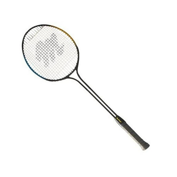 Economy Youth Badminton Racquet
