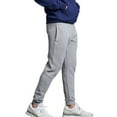 thumbnail image 3 of Russell Athletic 20JHBM Men's Dri-Power Pocket Jogger, 3 of 3