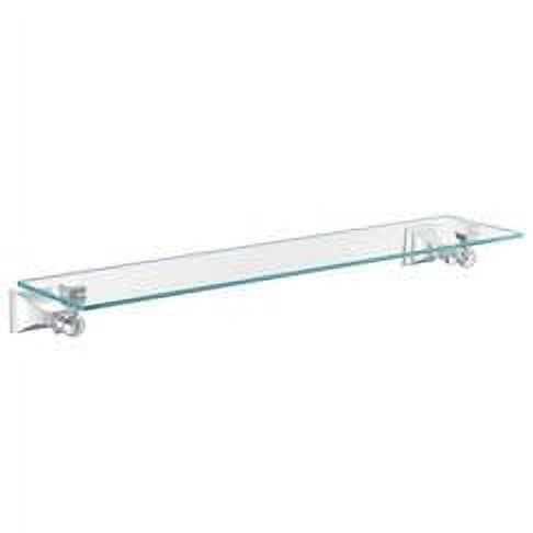 Moen Retreat DN8390 Glass Shelf