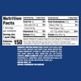 thumbnail image 4 of Handi-Snacks Honey Maid Graham Cracker Sticks 'N S'mores-Flavored Dip Snack Packs, 10 Snack Packs, 4 of 13