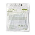 thumbnail image 3 of GAMMEX Non-Latex Disposable Sterile Polyisoprene Surgical Glove Standard Cuff Length SIZE 8 8516 50 per Box, 3 of 4