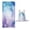 #43 Multicolor, variant on Stijggn Swim Towel Tropical Pattern Absorbent Swim Towel, All Purpose Absorbent Towel for Group Travel, Pool Parties, Sunbathing, Thoughtful Present for Couples and K*ids