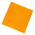 thumbnail image 4 of Rongfmy Natural Bees Honeycomb Slice with Many Available Colors | 7.9 X 7.9 Inches orange, 4 of 6