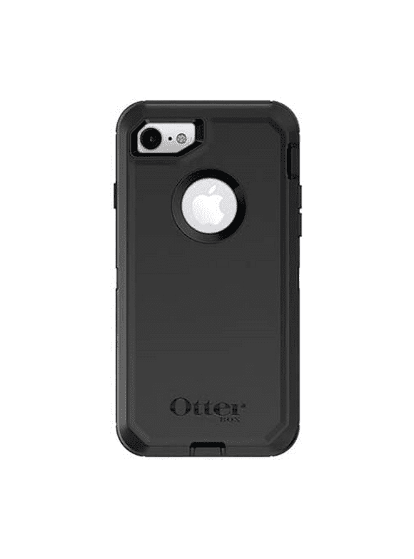 Otterbox iPhone Cases in Otterbox Phone Cases