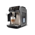 thumbnail image 3 of Cafetera Espresso Philips S5500 LatteGo automática EP5544/94, 3 of 6