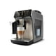 thumbnail image 3 of Cafetera Espresso Philips S5500 LatteGo automática EP5544/94, 3 of 6