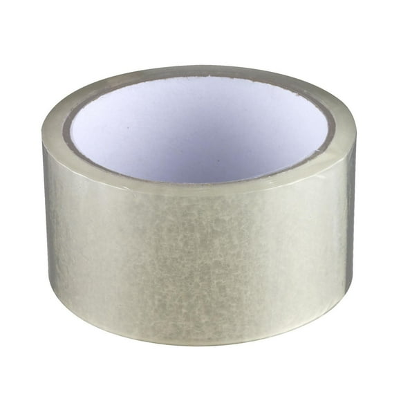PEN &GEAR 1PK PACKAGING TAPE