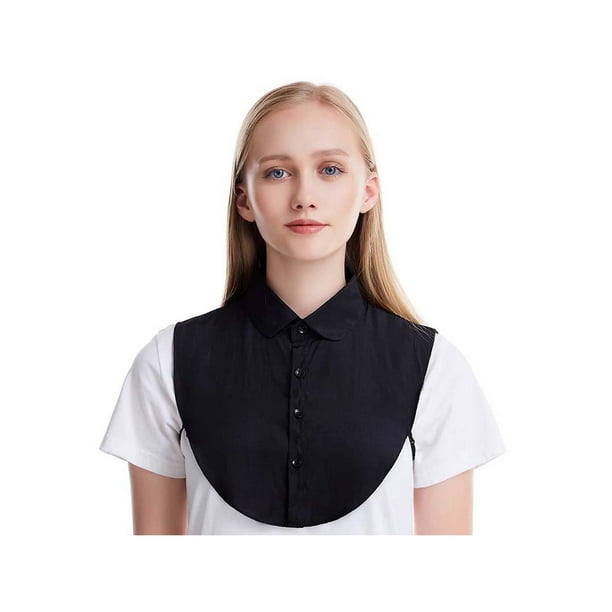 half neck turtleneck