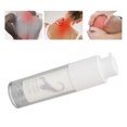 thumbnail image 1 of Gel reparador de dolor articular ingredientes seguros Gel de masaje articular para la espalda para uso diario ANGGREK Otros, 1 of 8