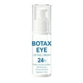 thumbnail image 2 of Lenkho Eye Lifting Cream, 24-Hour Anti-Aging Formula to Visibly Minimize Wrinkles & Fine Lines, Firm & Lift Sagging Skin for Youthful, Smooth Eye Contour, 2 of 3