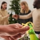 thumbnail image 4 of ¡Precios en Caída!, Pequeños regalos navideños Elementos navideños Pegatinas multifuncionales para refrigerador Abrebotellas Regalos de recuerdo personalizados Akmoler, 4 of 8