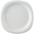 thumbnail image 2 of Rosenthal Suomi Salad Plate 7.75"d, 2 of 2