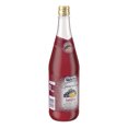 Welch's Sangria Sparkling Juice Cocktail, 25.4 Fl. Oz.