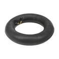 thumbnail image 2 of jiaping Balance Car Rubber Inner Tube 2.50-4 Pneumatic Inner Tube For Knobby and Go Kart, 2 of 9