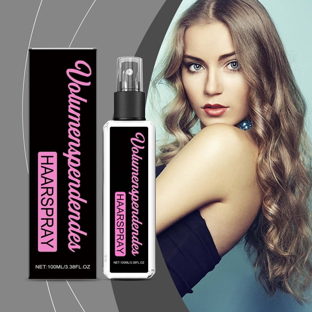 Xihbxyly Bandas para El Cabello para Teléfono, Cuerda de Goma Colorida, Estilo Duradero para Una Sujeción Duradera, Material Suave para Un Cuidado Delicado Del Cabello, Ideal para Duchas de Piscina,