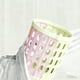 thumbnail image 4 of Producto De Plstico Para El Hogar, Ideal Para Decorar Dormitorios Y Espacios De Estar. Regalo Ideal Para Ocasiones Especiales, UKHBMC, 4 of 7