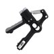 thumbnail image 1 of Expansor carpiano de pellizco de dedo ajustable para entrenamiento de gimnasio, 1 of 4
