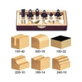 thumbnail image 2 of 6 Piece Router Bit Set, 2 of 3
