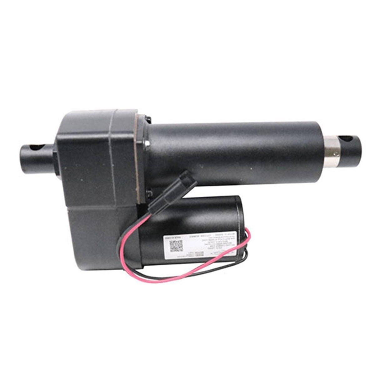 Bad Boy Mowers Deck Lift Actuator For Lawn Mowers Fits AOS ZT Pup And bad-boy-mowers-deck-lift-actuator-for-lawn-mowers-fits-aos-zt-pup-and