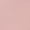 Pink, variant on Women's Vintage Short Sleeve Flare Swing Prom Dress 1950s Retro Elegant Cocktail Swing Tea Party Dresses