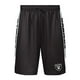 thumbnail image 1 of Pantalones cortos de entrenamiento FOCO Las Vegas Raiders NFL para hombre - XL, 1 of 1
