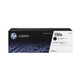 thumbnail image 3 of IMPRESORA HP LASERJET M111W + TONER EXTRA+ PAPEL XEROX+ ANTIVIRUS  MCAFEE, 3 of 4