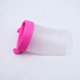thumbnail image 2 of Extensor de grifo para niños, extensor de grifo para fregadero, baño con forma de cangrejo, grifo para lavarse las manos, purificador de agua deslizante extendido para niños, 2 of 4