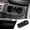 For 2018-2026 | Jeep Gladiator JT/Wrangler JL JLU 4XE, variant on Cup Holder For 2022-2025 Ford Maverick Car Center Console Cup Holder Storage Box Interior Armrest Organizer