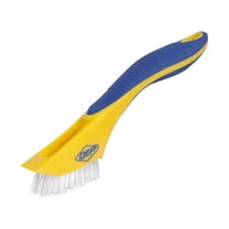 QEP 20840Q Nylon Grout Brush