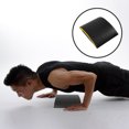 thumbnail image 4 of Ab Workout Equipment Men Women Gym Training Compact Design 1Set, 4 of 5
