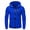 fk1-0805-Blue, variant on Back To School Clothes for Boys Zip Up Hoodies for Boys Tactical Sweatshirts Teen Kids Long Sleeve Casual Hooded Jacket Fall Travel Cargo Pullover
