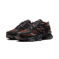 thumbnail image 2 of NEW BALANCE MENS 9060 "Phantom Rich Oak" U9060RFB U9060RFB from Stadium Goods, 2 of 8
