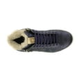 thumbnail image 2 of Strive Chatsworth II Women's Comfort Boot, 2 of 4