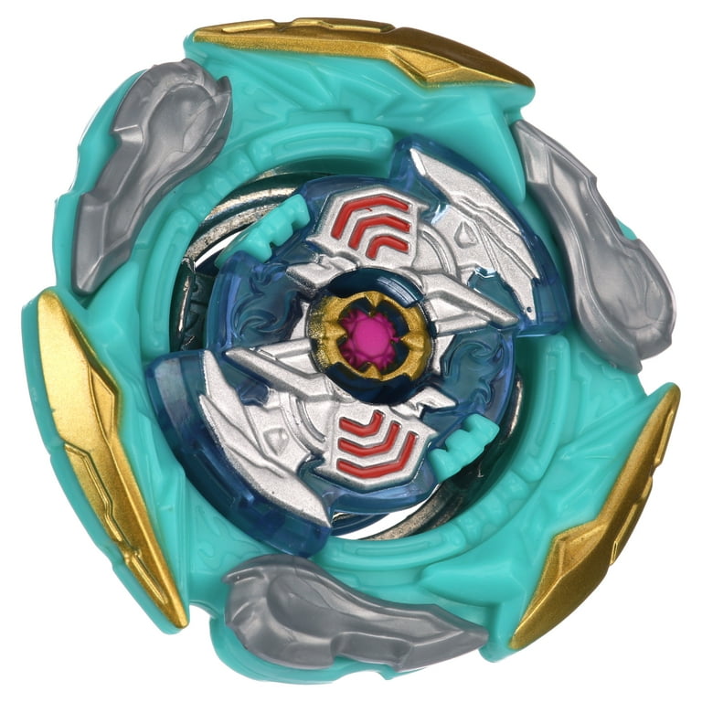 Any love for the original 4? : r/Beyblade