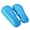 blue, variant on Stepper, Home Pedal, Women's Exercise, Weight Loss Machine, Inflatable Foot Pedal, Fitness Equipment