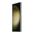 thumbnail image 3 of Funda para teléfono Samsung Galaxy S23 Ultra Clear Slim Transparente, 3 of 4