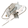 thumbnail image 4 of Scaroo W10752646 Refrigerator Control Thermostat Compatible for Amana 10-Pack, 4 of 5