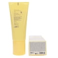 thumbnail image 2 of Oribe Hair Alchemy Resilience Conditioner 8.5 oz, 2 of 8