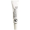 thumbnail image 1 of Grasa de silicona Miele CareCollection 6 g para percolador, 1 of 1