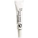 thumbnail image 1 of Grasa de silicona Miele CareCollection 6 g para percolador, 1 of 1