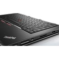 thumbnail image 6 of Lenovo Thinkpad Yoga 12 12.5" Laptop Intel Core i5-5300U 2.30 GHz 8GB Ram 320GB HDD W10P - Scratch & Dent, 6 of 6