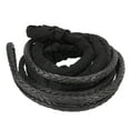 thumbnail image 1 of Synthetic Winch Rope 26455lbs Break Strength Off Road Vehicle ATV UTV SUV Extension Line, 1 of 7