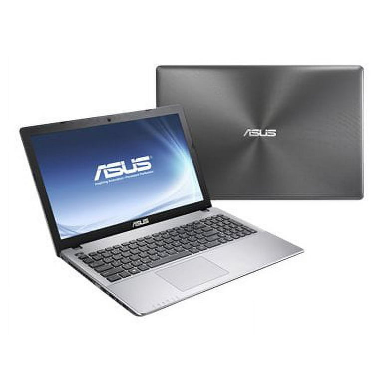 Asus 15.6