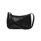 thumbnail image 3 of Bolsa de mano de cuero PU informal para mujer, pequeño para mujer, de hombro de viaje Tmvgtek Para Estrenar, 3 of 8