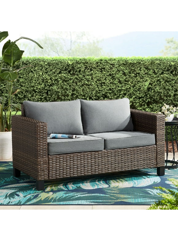 Better Homes & Gardens Patio Furniture in Better Homes & Gardens Patio